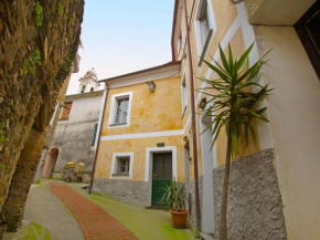  Locazione Turistica Canneto-3  Стелланелло
